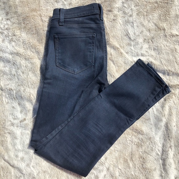 Paige Verdugo Ultra skinny - Picture 5 of 7